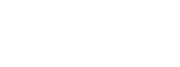 logo-evokadus-branco