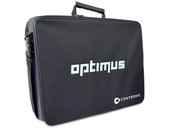 optimus-maleta_2021