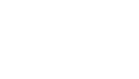 ottomatic-logo-branco