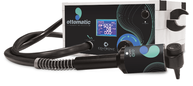 ottomatic-pack