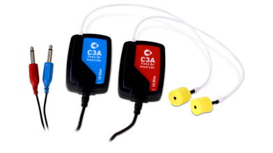 c3a