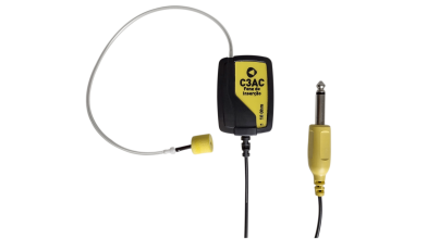c3ac