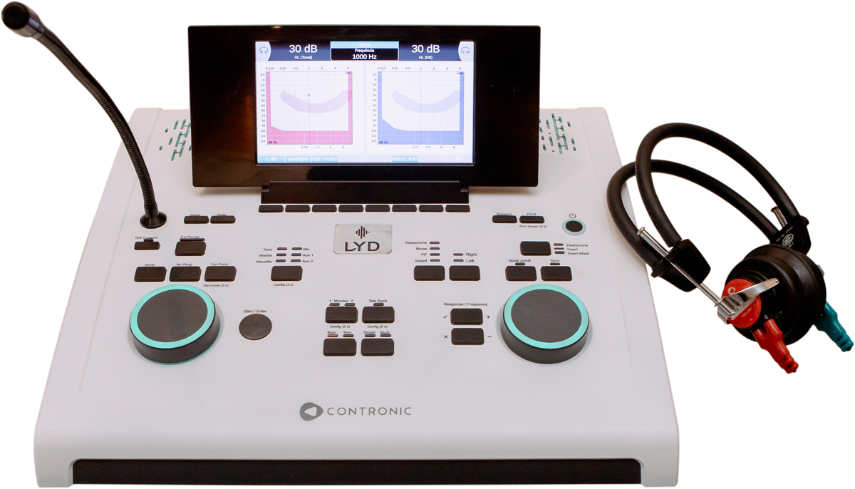 lyd equipamento.fw