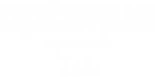 Logo RM para Site (1)