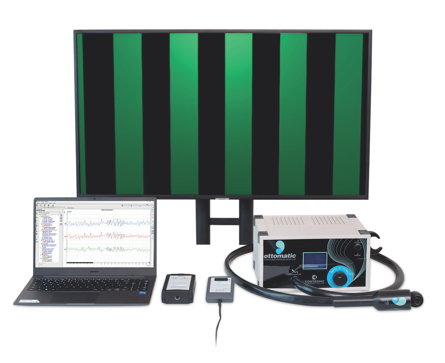 imagem 01 – equipamento.fw
