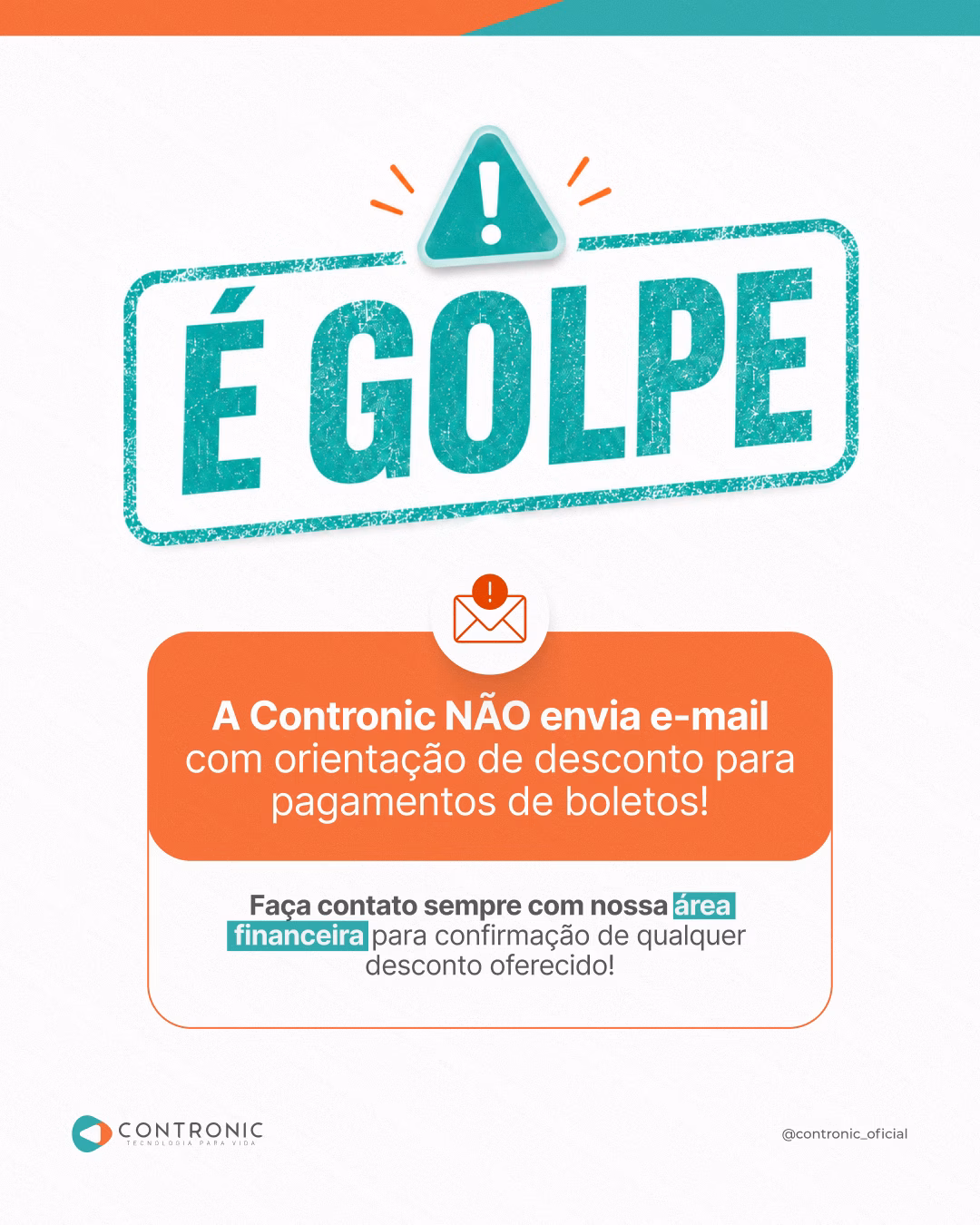 CONTRONIC_GOLPE
